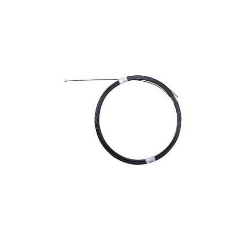 SW−3155 スチールワイヤー