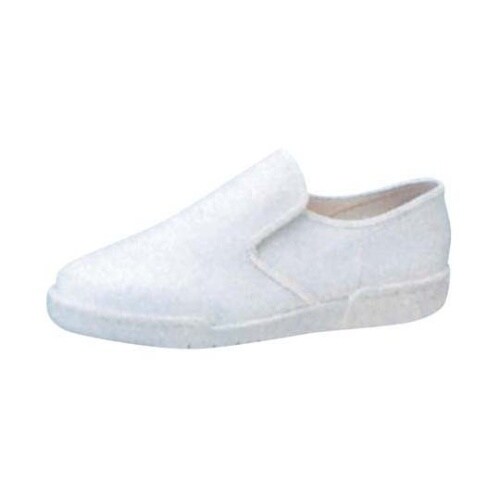 アキレス スニーカークッキングメイト O