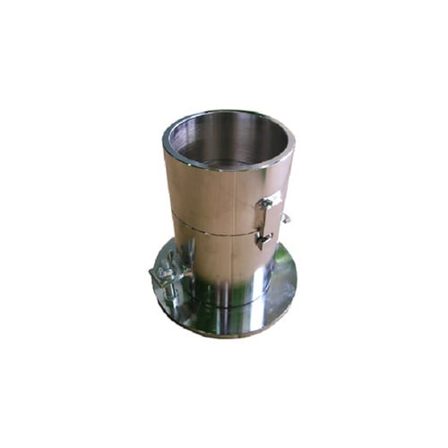 S−171a JISモールド