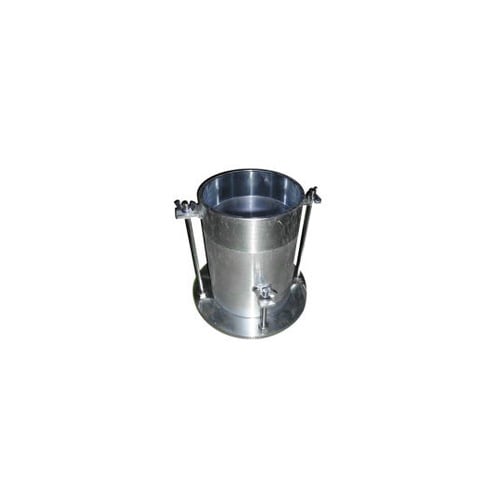 S−172a CBRモールド