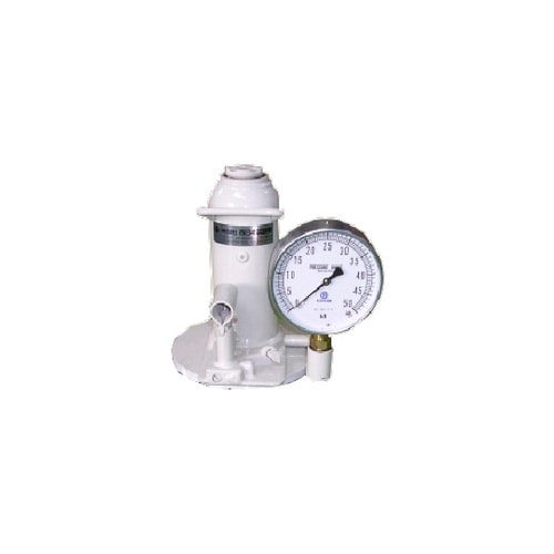 S−183a テストジャッキ 50kN