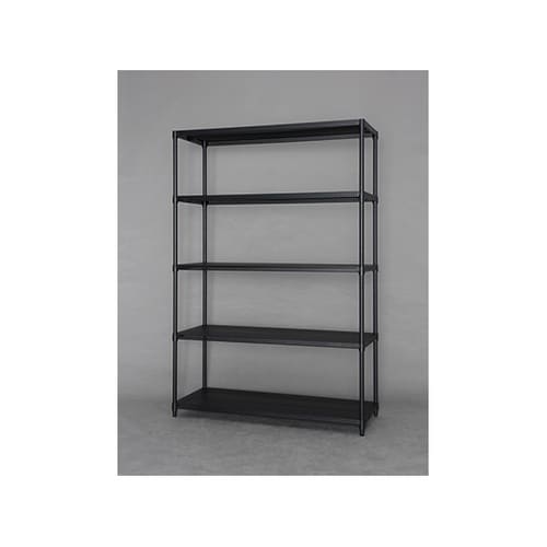 CMR−P1218J パンチングラックB