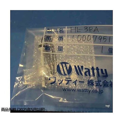 HL−3PA 水位センサー フロート式