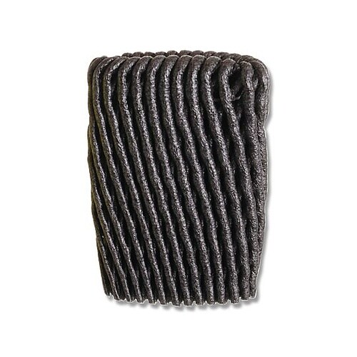 004711743 ネットキャップ