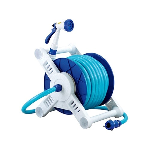 V5W−F206Rヴァルナ ホースリール