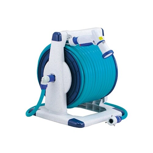 UR4−Q506Rアーバン ホースリール