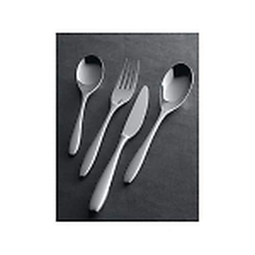 3831350 デザートスプーン