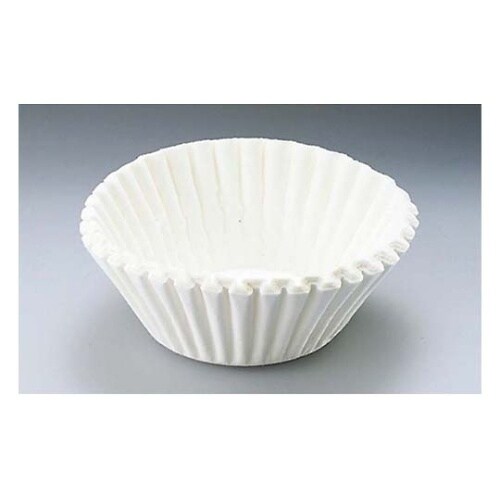 3142600 フィルター立バスケット