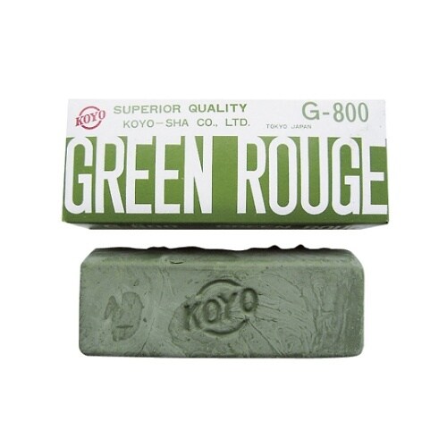 F251007 青棒 G−800