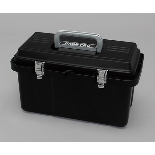 HDP−500ハードプロ新エコブラック