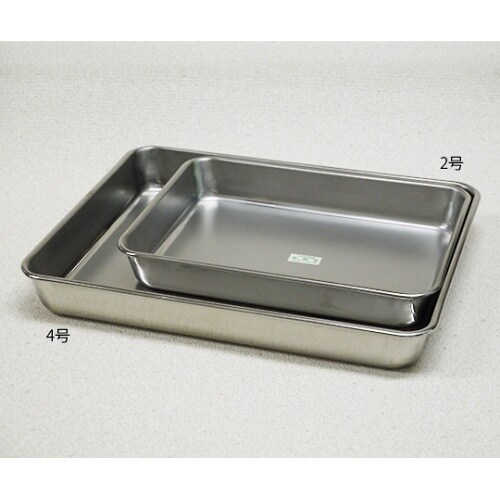 M−53 MRI室用テーパー付バット2号