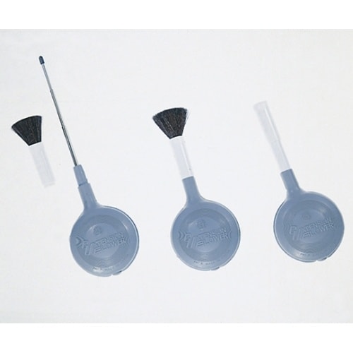 F202053 エクステンション1171