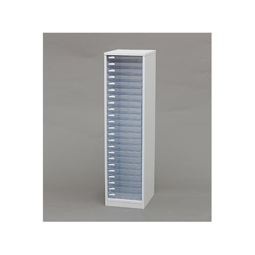 MFE−1230 木製フロアケース