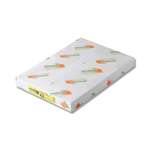 007574606 コピー用紙 A3