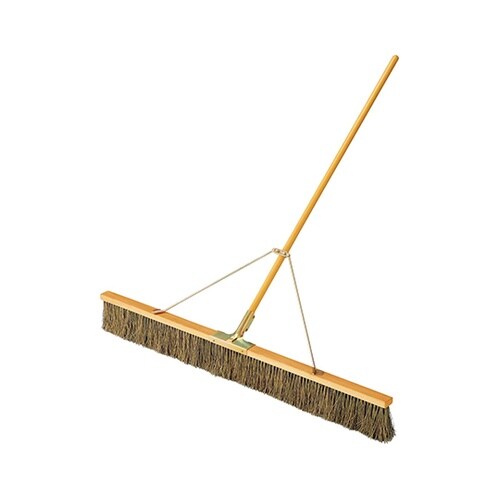 C72−000U−MB グランドブラシ