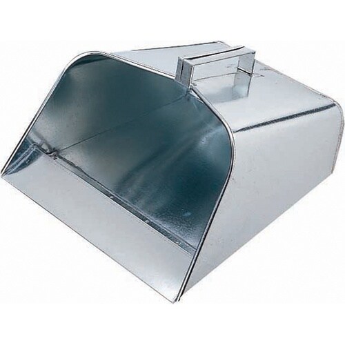 C244−000X−MB 水取り