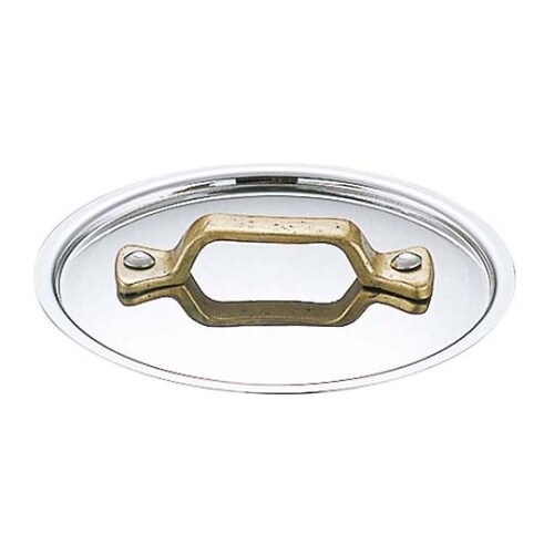 2078300プチパン丸型共通蓋8cm用