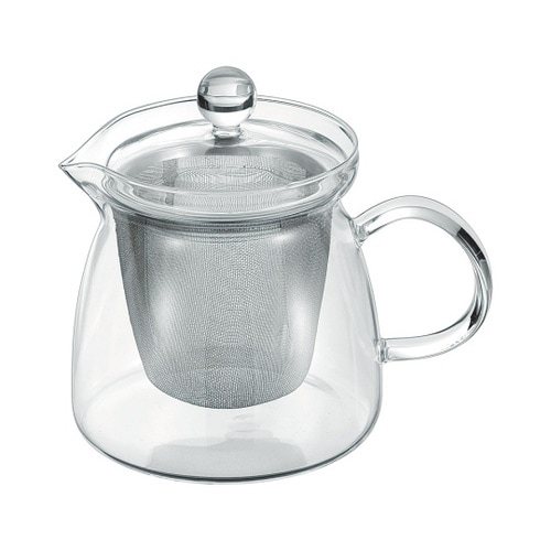 468232ハーブティー700FH280