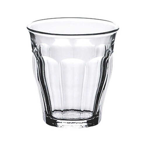 467361ピカルディタンブラ130mL