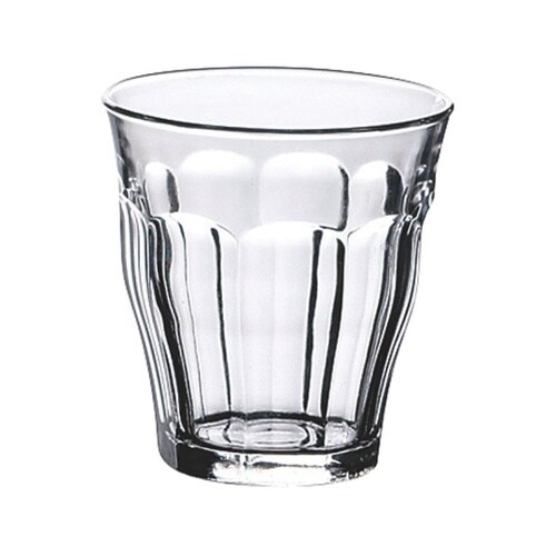 467363ピカルディタンブラ220mL