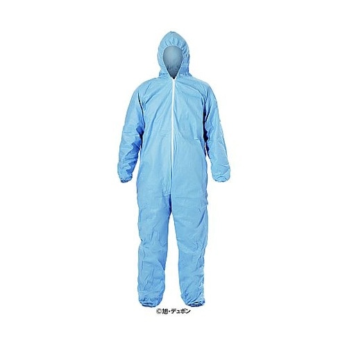 デュポン(TM)プロシールド(R)6 S