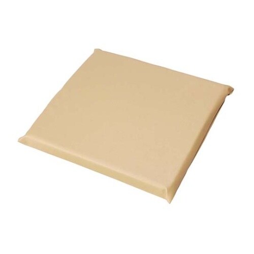 7249510 座布団カバー丈中ベージュ