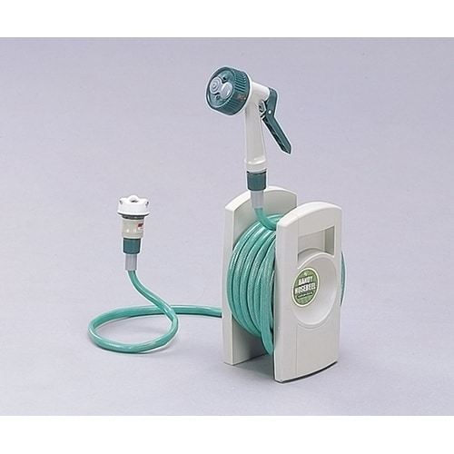 ER−10 ハンディーホースリール