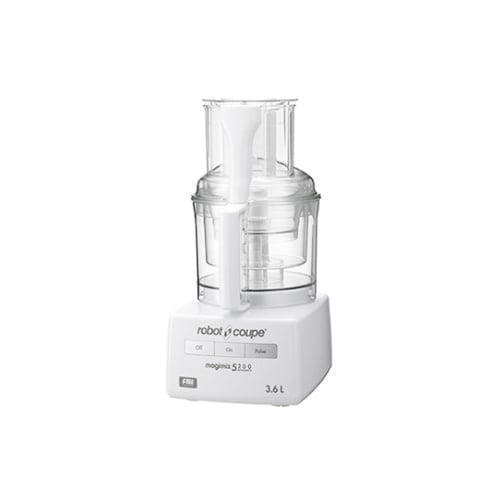 RM−5200F フードプロセッサー