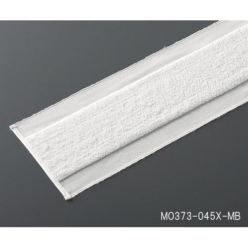 MO373−060X−MBマイクロパッド