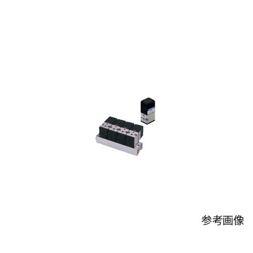 電磁弁025E1/DC12V