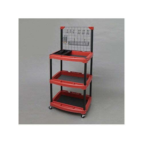 HDW−3M ハードツールワゴン