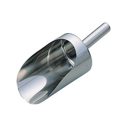 18−8 万能スコップ ミニ RS−SS