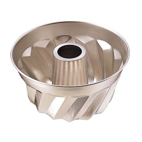 2657700 クグロフ型 大 No.468