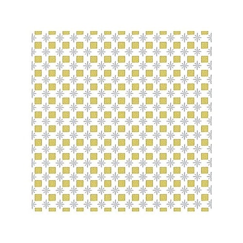 002351300 包装紙 全判