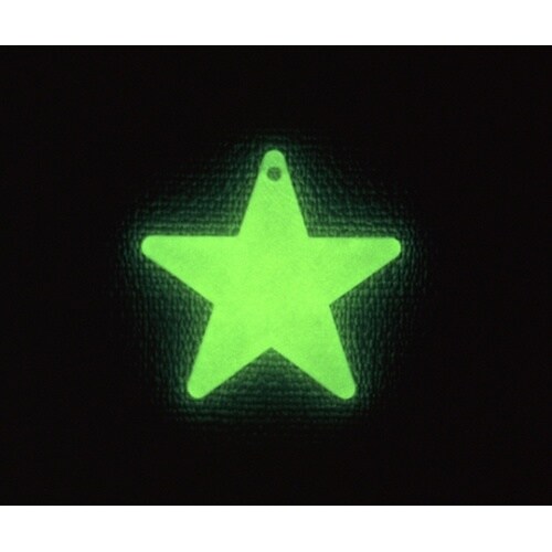 星あそび 1パック(16個入) AHS−