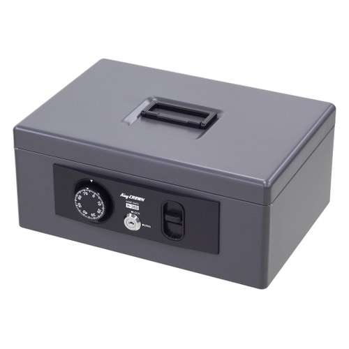 H−36D 手提金庫