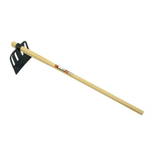 #72326 HS諏訪ジョレン 柄共