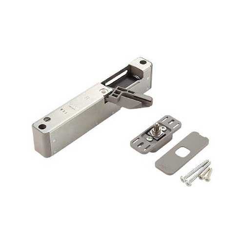 LDDVR ラプコンダンパー(埋込み)