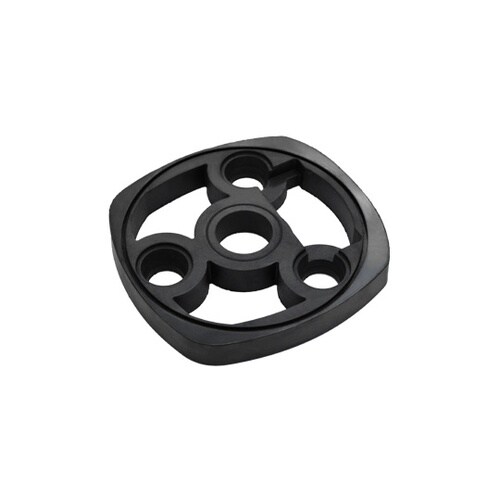 A77955マウントラバーニコボイス専用