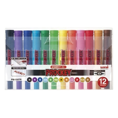 PM−150TR12CN ユニプロッキー