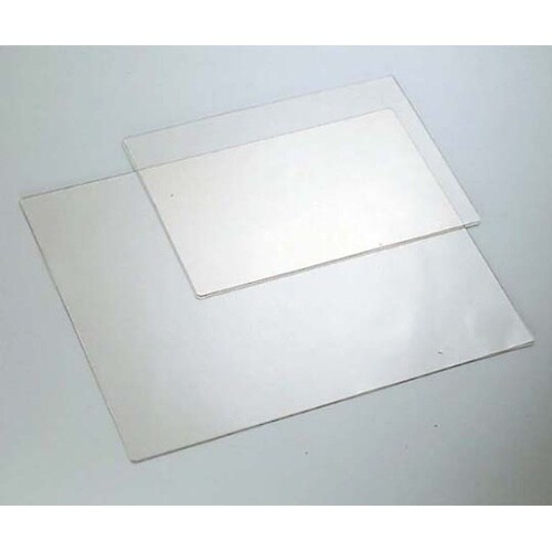 4251500 シンクマット 4号