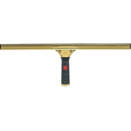 C75−1−045X−MB スクイジー