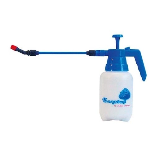 2894400 スプレー1L #629L