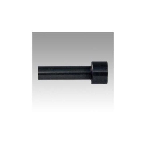 P−15HP 手動2穴パンチ