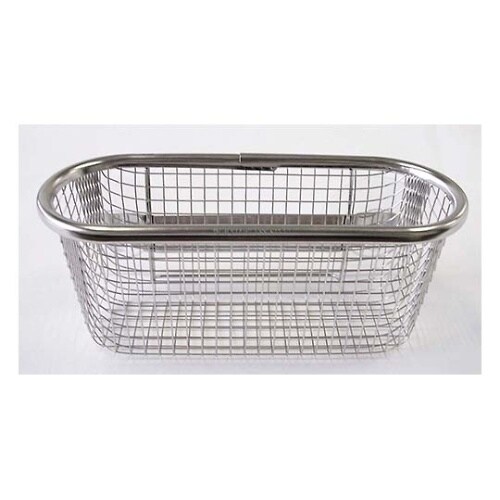 5418450スポンジポケットGS−22