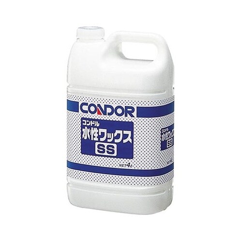 CH51−04LX−MB水性ワックスSS