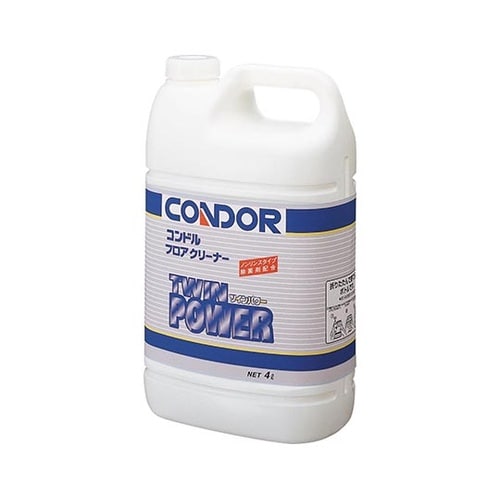 C301−04LX−MBフロアークリーナ