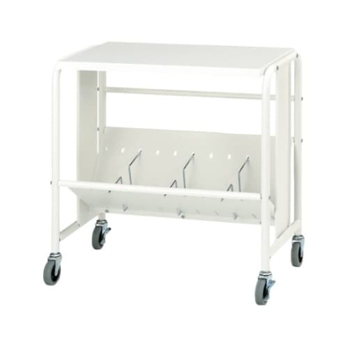 YS−78 サイドデスク