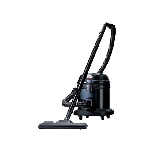 7022600 業務用 掃除機 乾式