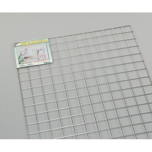 SJ964−1 ステンレスメッシュ